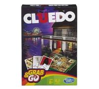 Hasbro Games