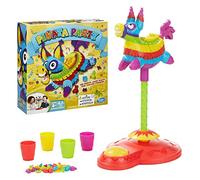 Hasbro Games B4983100 Pinata Party Pre-School Game