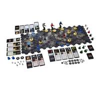 Hasbro Games B7410100 Magic The Gathering Arena Tears and Fears, Role Play, 120-1188 Months