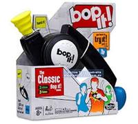 Hasbro Games Bop It! Game