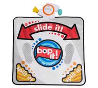 Hasbro Games Bop It! Jump Game Mat