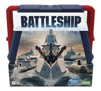 Battleship Classic Board Game