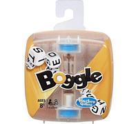 Hasbro Gaming Boggle