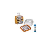 Hasbro Gaming Boggle