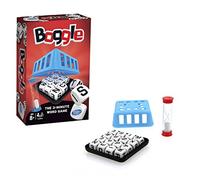 Hasbro Gaming Boggle