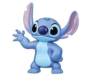 Hasbro Gaming Bop It! Disney Stitch Electronic