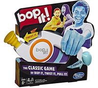 Bop It! Game