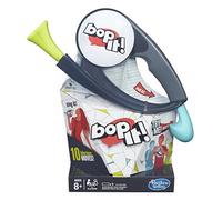 Hasbro Gaming Bop It! Game
