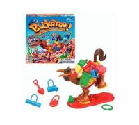Hasbro Gaming Buckaroo