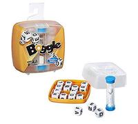 HASBRO GAMING C2187102 BOGGLE KIDS TOY