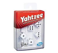 Hasbro Gaming C2406802 Game