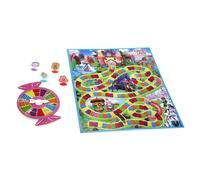 Hasbro Gaming Candy Land Board Game