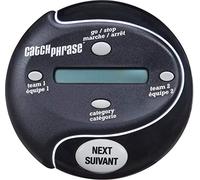 Hasbro Gaming B7389 HSBB7389 Toy, standart, Standard Packaging, Original Version