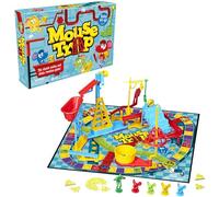 Hasbro Gaming - Classic Mousetrap