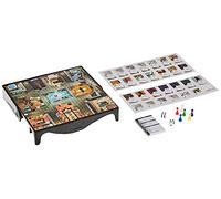 Cluedo B0999 Board game Detective