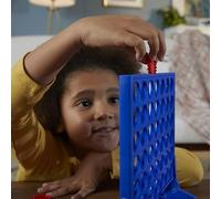 Hasbro Gaming: Connect 4