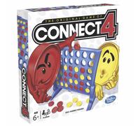 Hasbro Gaming Connect 4 Game for 6 years to 99 years