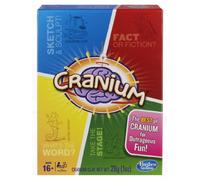 Hasbro Gaming Cranium Party