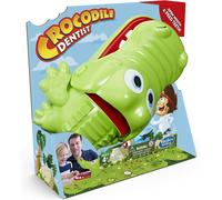 Hasbro Gaming Crocodile Dentist Game