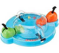 Hasbro Travel Monopoly Card Game - One Size