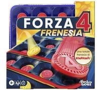 Hasbro Gaming Forza 4 Frenzy Game