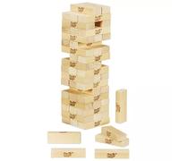 Hasbro Gaming G14995L0 active/skill toy