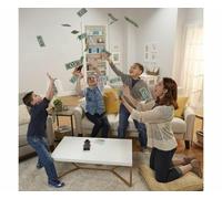 Hasbro Gaming Games - Toys MULTI-LISTING - TAKE YOUR PICK