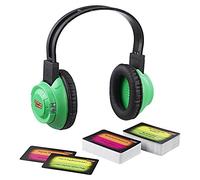 Hasbro Gaming Hearing Things Game