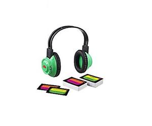 Hasbro Gaming Hearing Things Game