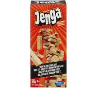 Hasbro Gaming Jenga