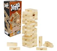 Hasbro Classic Jenga
