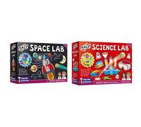 Hasbro Gaming Monopoly Junior, Family Board Game for 4+ Year Old Kids, Strategy Games for 2-6 Players