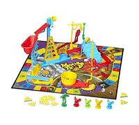 Hasbro Gaming Mouse Trap