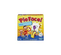 Hasbro Gaming-Pie Face!