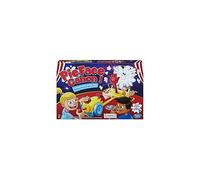 Hasbro Gaming - Pie Face Canon - Board Game - E1972