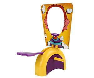 Hasbro Gaming Pie Face Game