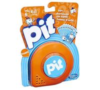 Hasbro Gaming - Pit (E0890103)