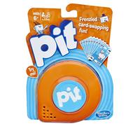Hasbro Gaming Pit Game