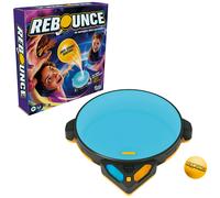 Hasbro Gaming Rebounce Board Game