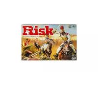 Hasbro Gaming B7404 Board game Strategy