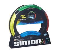 Hasbro Gaming Simon Air Game