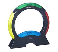 Hasbro Gaming Simon Air Game [Amazon Exclusive]