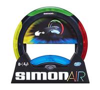 Hasbro Gaming Simon Air Game [Amazon Exclusive]