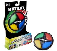 Hasbro Game Simon Micro Series