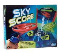 Hasbro Gaming Sky Score Super Fun Action Game