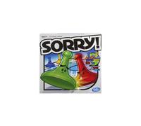 Hasbro Gaming Sorry! 2013 Edition Game
