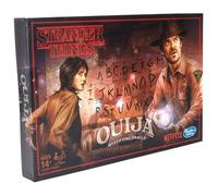Hasbro Gaming Stranger Things Ouija Board Game by Hasbro