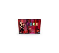 Hasbro Gaming The Game of Life: The Marvelous Mrs. Maisel Edition