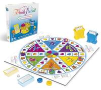 Hasbro Trivial Pursuit Family Edition (US IMPORT)