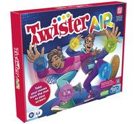 Hasbro Gaming Twister Air